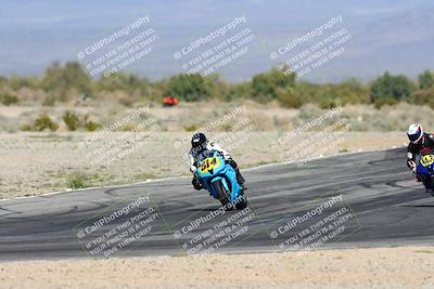 media/Apr-06-2024-CVMA (Sat) [[e845d64083]]/Race 10 Amateur Supersport Middleweight/